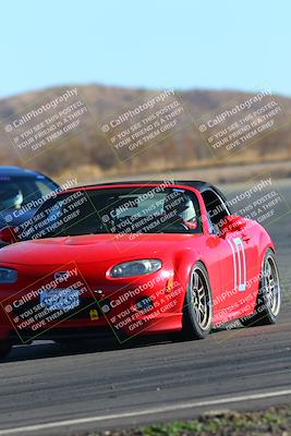 media/Jan-30-2022-Club Racer Events (Sun) [[5bee02ca8f]]/3 purple/skidpad (session 1)/